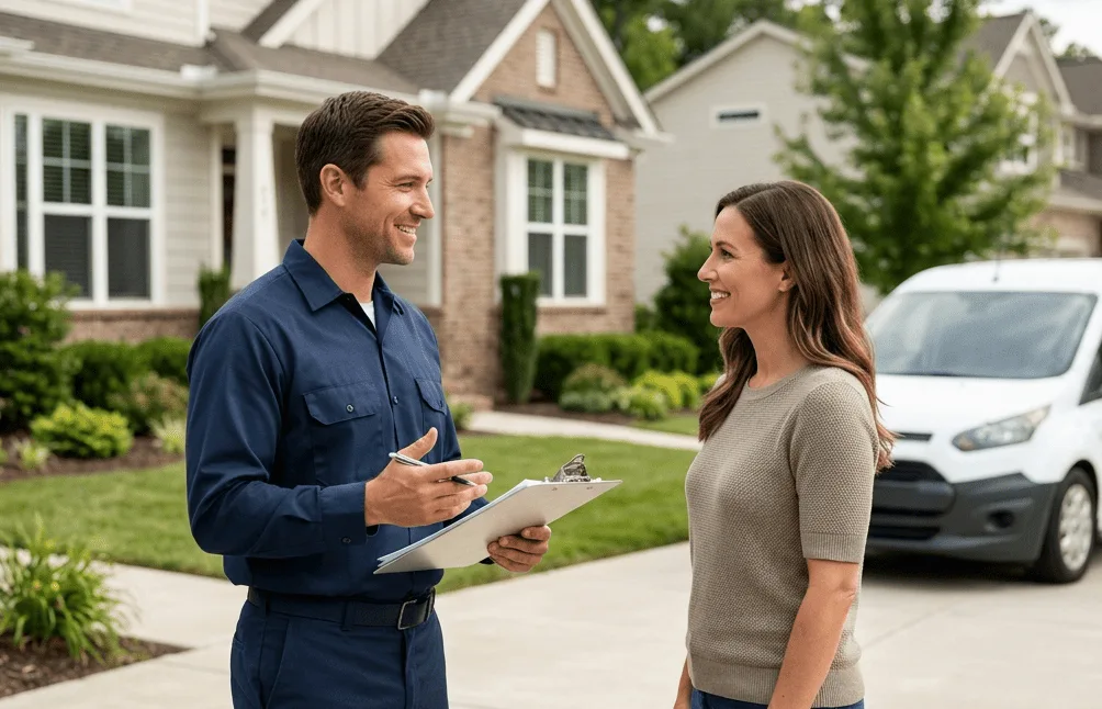 Mold Remediation Phillips, NE FAQs